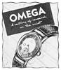 Omega 1944 067.jpg